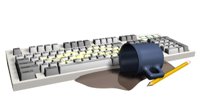 keyboard3_coffee_spill_hr.jpg