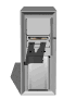 computertower_cdsflying_sw.gif