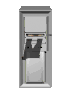 computertower_cdsflying_sc.gif