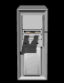 computertower_cdsflying_sb.gif