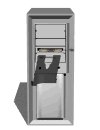 computertower_cdsflying_mw.gif