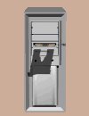 computertower_cdsflying_mc.gif
