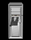 computertower_cdsflying_mb.gif