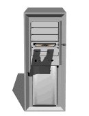 computertower_cdsflying_lw.gif