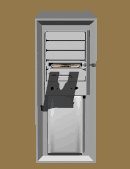 computertower_cdsflying_lc.gif