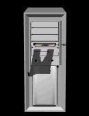 computertower_cdsflying_lb.gif