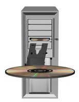 computertower_cdsflying_hr.jpg