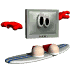computer_surfing_sw.gif