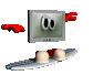 computer_surfing_sc.gif