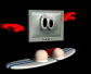 computer_surfing_sb.gif