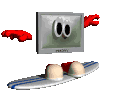 computer_surfing_mc.gif