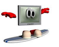 computer_surfing_hr.jpg