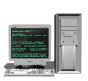 computer_infoscroll_sw.gif