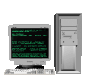 computer_infoscroll_sc.gif