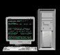 computer_infoscroll_sb.gif