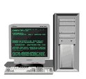computer_infoscroll_mw.gif