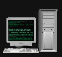 computer_infoscroll_mc.gif