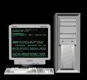 computer_infoscroll_mb.gif