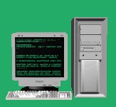 computer_infoscroll_lc.gif