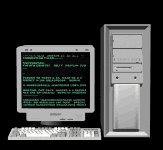 computer_infoscroll_lb.gif