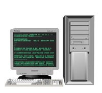 computer_infoscroll_hr.jpg