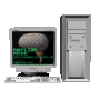 computer_ideas_sc.gif