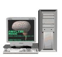 computer_ideas_mw.gif