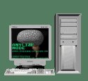 computer_ideas_mc.gif