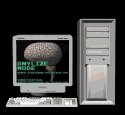 computer_ideas_mb.gif