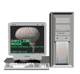 computer_ideas_lw.gif