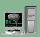 computer_ideas_lc.gif