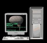 computer_ideas_lb.gif