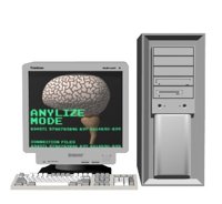 computer_ideas_hr.jpg
