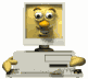 computer_winker_sw.gif