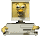 computer_winker_sc.gif
