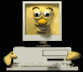 computer_winker_sb.gif