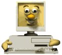 computer_winker_mw.gif