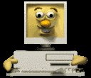 computer_winker_lc.gif