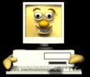 computer_winker_lb.gif