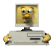 computer_nerd_sc.gif