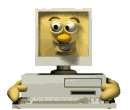 computer_nerd_mw.gif