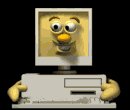 computer_nerd_lb.gif