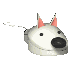 computer_mouse_eating_a_sc.gif