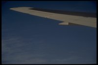 5011.GIF