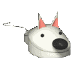 computer_mouse_eating_a_mc.gif