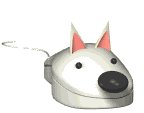 computer_mouse_eating_a_lw.gif