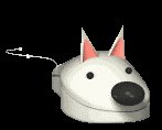 computer_mouse_eating_a_lc.gif