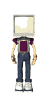 computer_man_tv_head_sw.gif