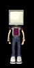 computer_man_tv_head_sb.gif