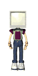 computer_man_tv_head_mw.gif